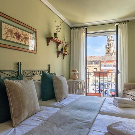 La Casa Del Mercadillo, ハーロー エクステリア 写真
