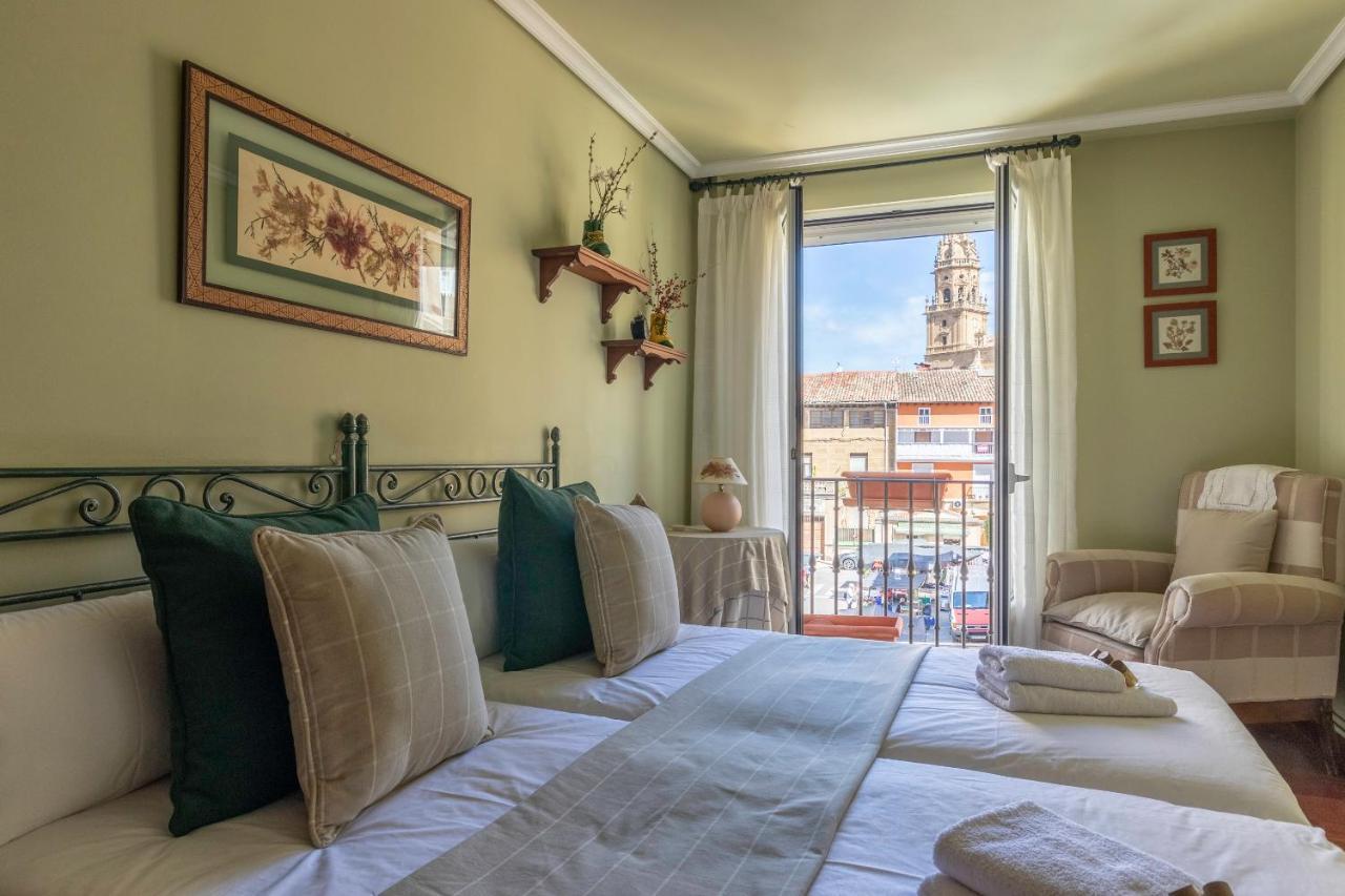 La Casa Del Mercadillo, ハーロー エクステリア 写真