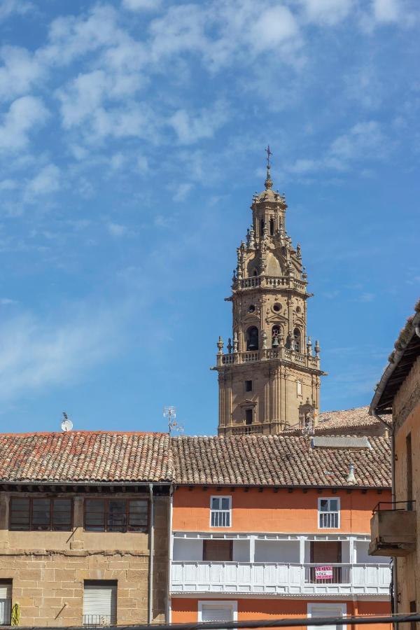 La Casa Del Mercadillo, ハーロー エクステリア 写真